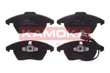 KAMOKA JQ1013282 Brake Pad