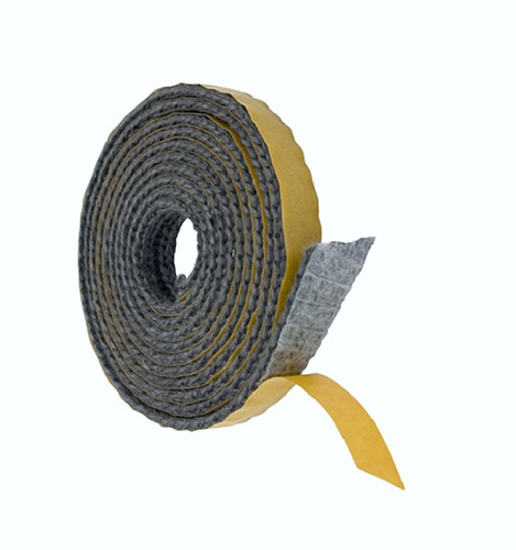 Saltfire st2 stove spares - saltfire,