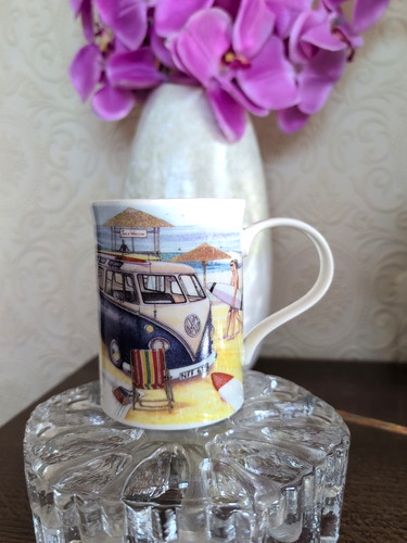 Lovely dunoon happy - dunoon, days