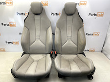 2014-2020 BMW i8 Coupe Front