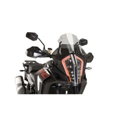PUIG SPORT FAIRING FOR KTM