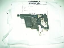 dewalt elu genuine parts variable switch old 24v p8802 p8803 p8806 p8807 p8808