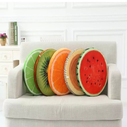 Garden dining outdoor round - dining,