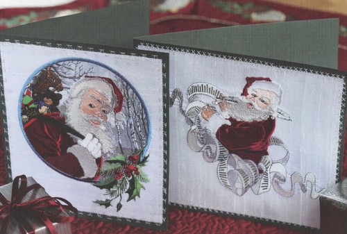 Machine embroidery designs usb - designs,