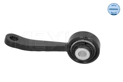 Suspension stabiliser bar - stabiliser,