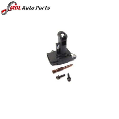 Denso air flow - denso,
