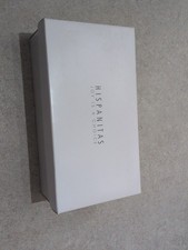 Hispanitas Women’s Shoes