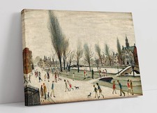 Lowry - l.s.,