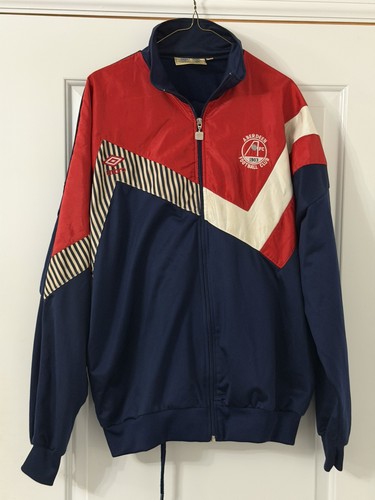 Aberdeen 1990s vintage - aberdeen,