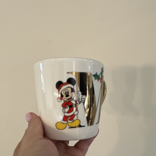 Disney minnie mouse christmas - disney,