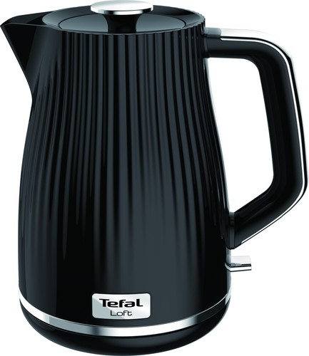 Tefal loft electric - loft, kettle