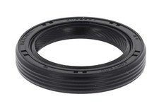 Crankshaft shaft seal front - seal,