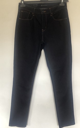 New levi women high - levi’s, women’s