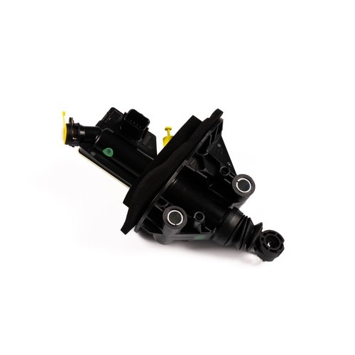 Renault megane mk4 engine - mk4,