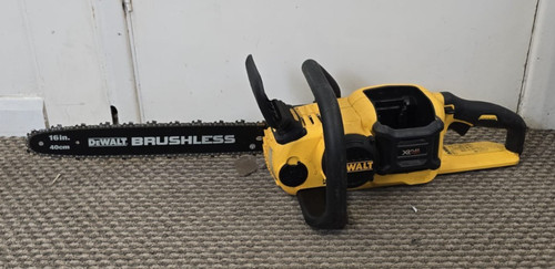 Dewalt dcm575 cordless - dcm575, xr