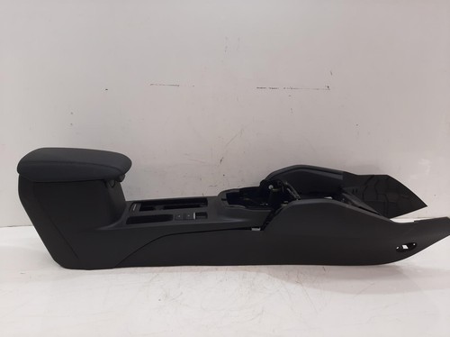 Ford focus line mk4 - st-line,
