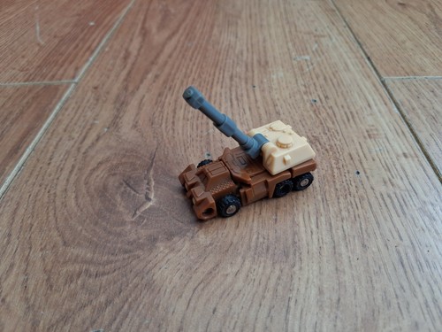 Vintage hasbro transformers - vintage,
