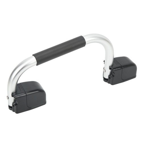 丨folding assist handle - assist,