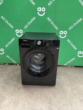 Hisense Washing Machine 10.5kg