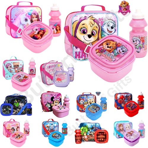 Childrens kids insulated 3pcs - kids,