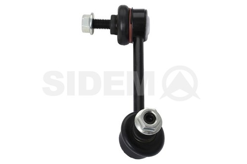 Rod strut stabiliser - rod/strut,,