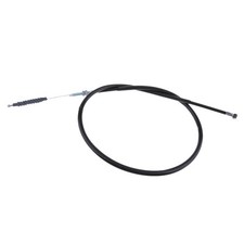 Motorbike Clutch Cable Wire