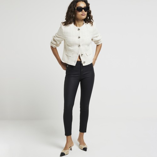 River island womens jeans - river,