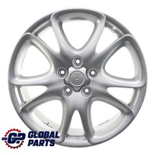 Porsche Cayenne 955 9PA Wheel