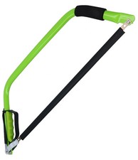 Heavy Duty Bow Saw Tree Wood