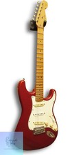Fender Yngwie Malmsteen