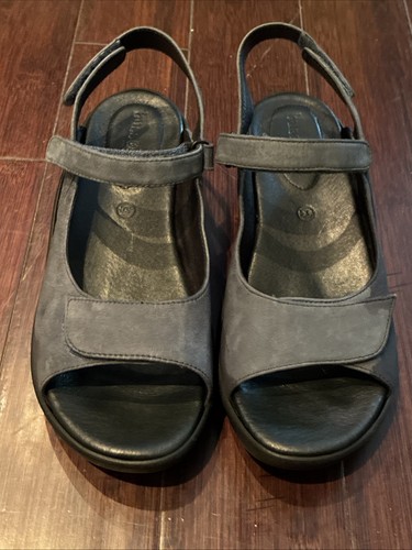 Bussola comfort shoes - bussola,