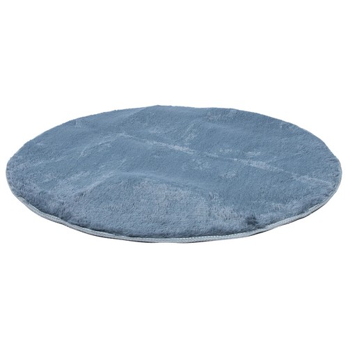 Durable soundproofing mat for - soundproofing,