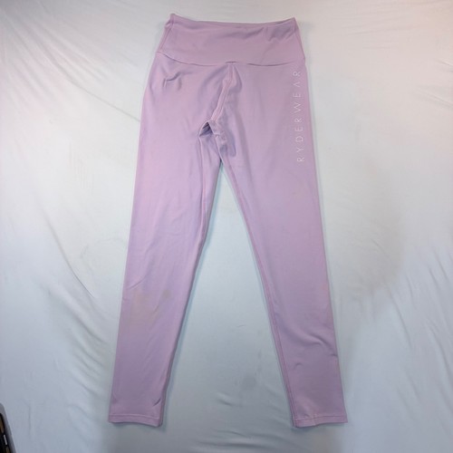 Ryderwear nkd high waisted - ryderwear,
