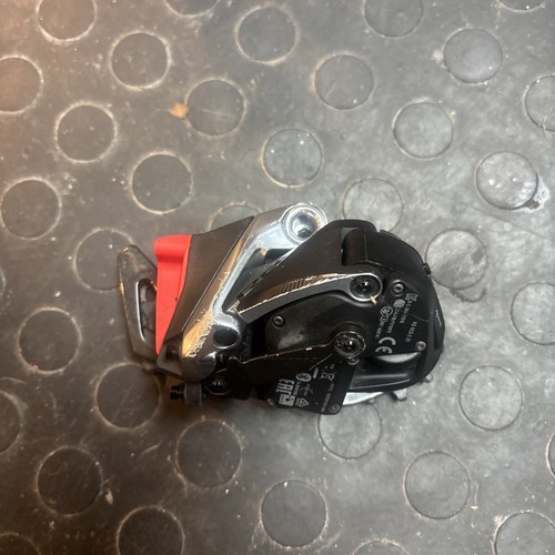 Sram red etap axs - d1, 12-speed