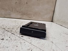 Audi A4 S4 B6 8E 8H 2002 cup