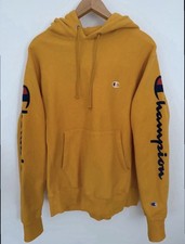 Champion Reverse Weave Vintage