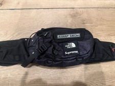 Supreme The North Face Steep