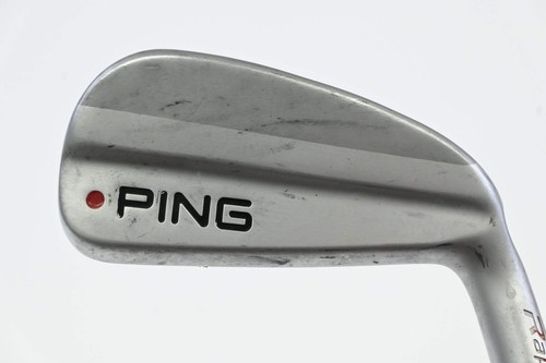 Ping rapture utility iron - rapture,