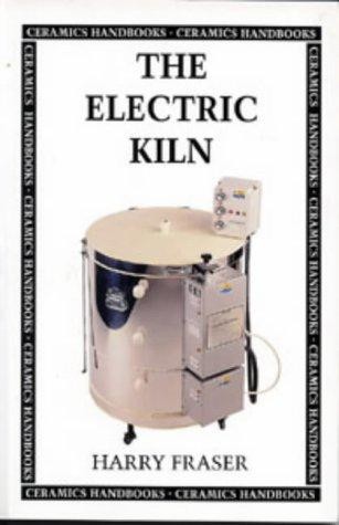 Electric kiln fraser - -, fraser,