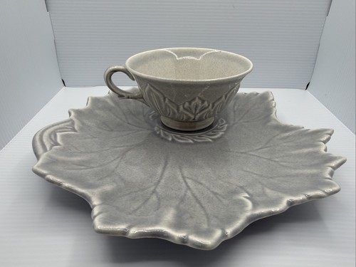 Woodfield steubenville pottery - woodfield,