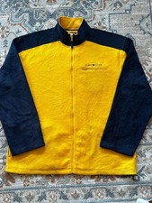 Tommy Hilfiger Fleece Jacket