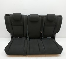  FORD KUGA SEAT 2 TWIN  ZETEC TDCI Hatchback 12-19