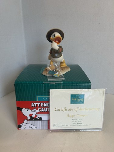 Wdcc walt disney classics - wdcc,
