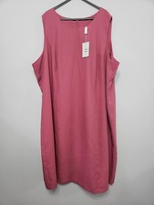 Joanna Hope Size 28 Dusty Pink