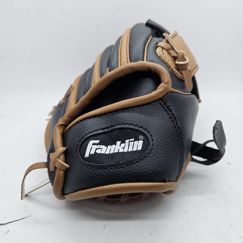 Franklin ready play - franklin,