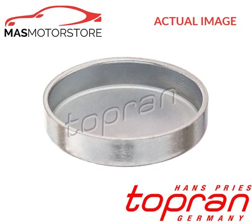 Frost plug topran - frost, 203