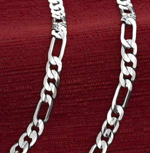 925 sterling silver - sterling, men's