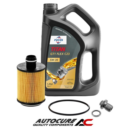 For vauxhall astra - vauxhall,