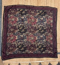 VINTAGE LIBERTY OF LONDON