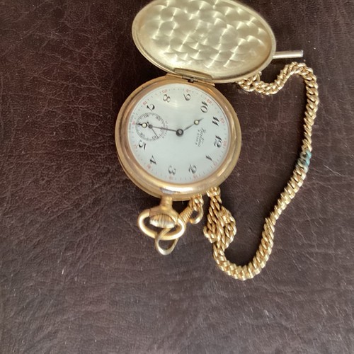 Vintage bentima star gold - vintage,